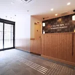 Elite Inn Kawaramachi