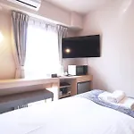 Elite Inn Kawaramachi